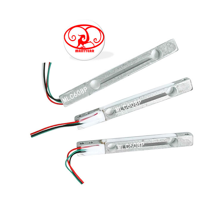 single point load cell, weighing load cell, beam load cell, weight sensor