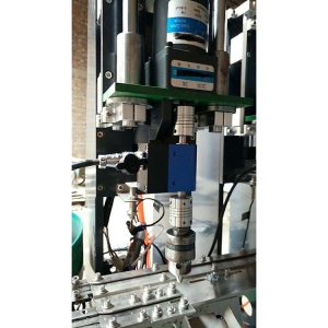 APF-Automatic Locking Screw Machine-2