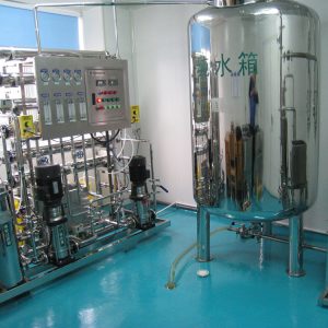压力传感器, differ 压力传感器, 压力变送器, 压力变送器