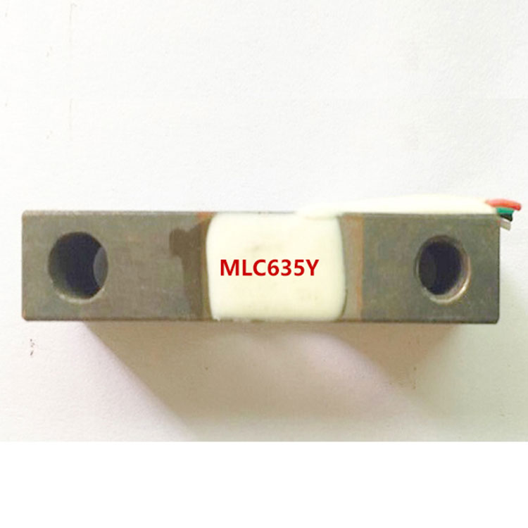 MLC635Y low cost 人体秤称重传感器
