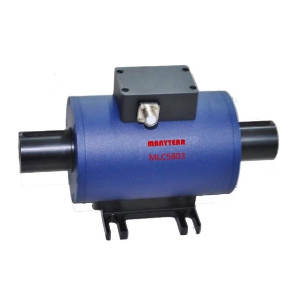 MLC5803 高速动态扭矩传感器
