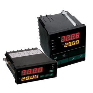MPY500 pressure instrument