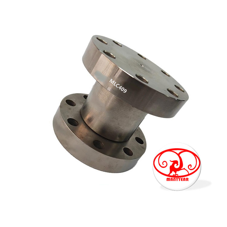 compression force sensor, compression load cell, Hydraulic press force sensor,Large scale range force sensors