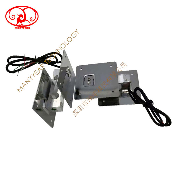 single point load cell, weighing load cell, beam load cell, weight sensor