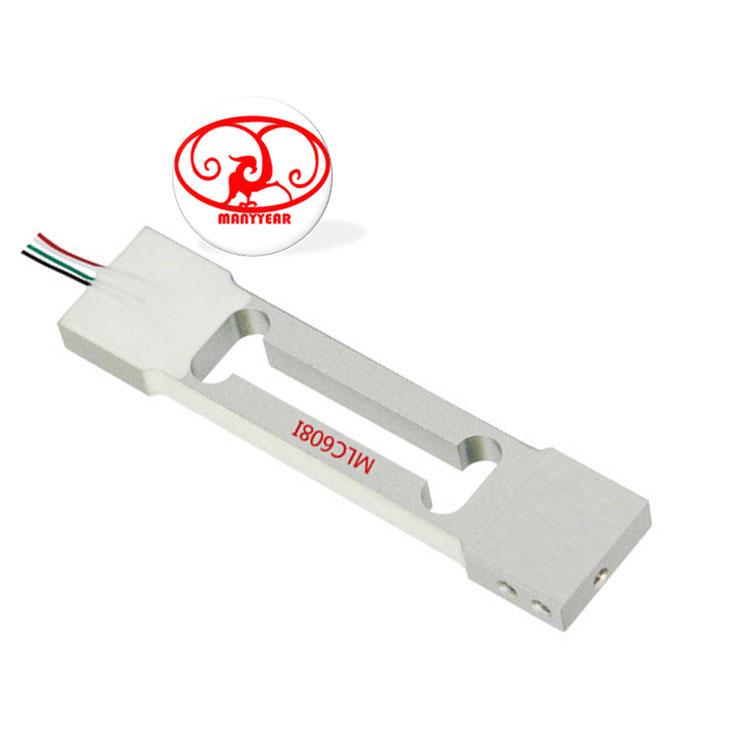 single point load cell, weighing load cell, beam load cell, weight sensor