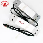 MLC601 平行梁称重传感器-深圳市瑞年科技有限公司