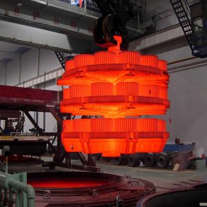 红外高温计 规格选型参考