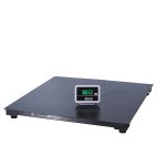 seat weighing system solution-深圳市瑞年科技有限公司