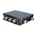 AAS-8通道称重接线盒 AAS-8通道称重接线盒