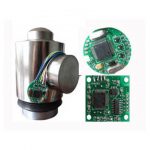 weighing solution-cinema seats management system-深圳市瑞年科技有限公司 weighing solution-cinema seats management system-深圳市瑞年科技有限公司