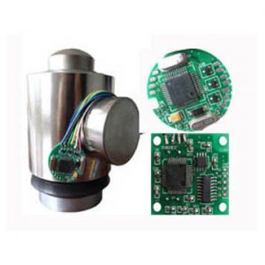 ADS421 数字重量变送器