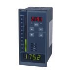 PID control instrument