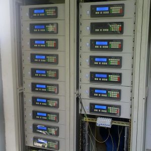 数字仪表 规格选型参考 数字仪表 规格选型参考