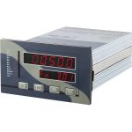 MEP500D3 数字重量控制器