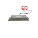 MLC112 车载称重传感器 10-30t
