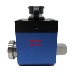 MLC5101 马达扭矩传感器 轴式