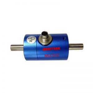 MLC512 静态扭矩传感器