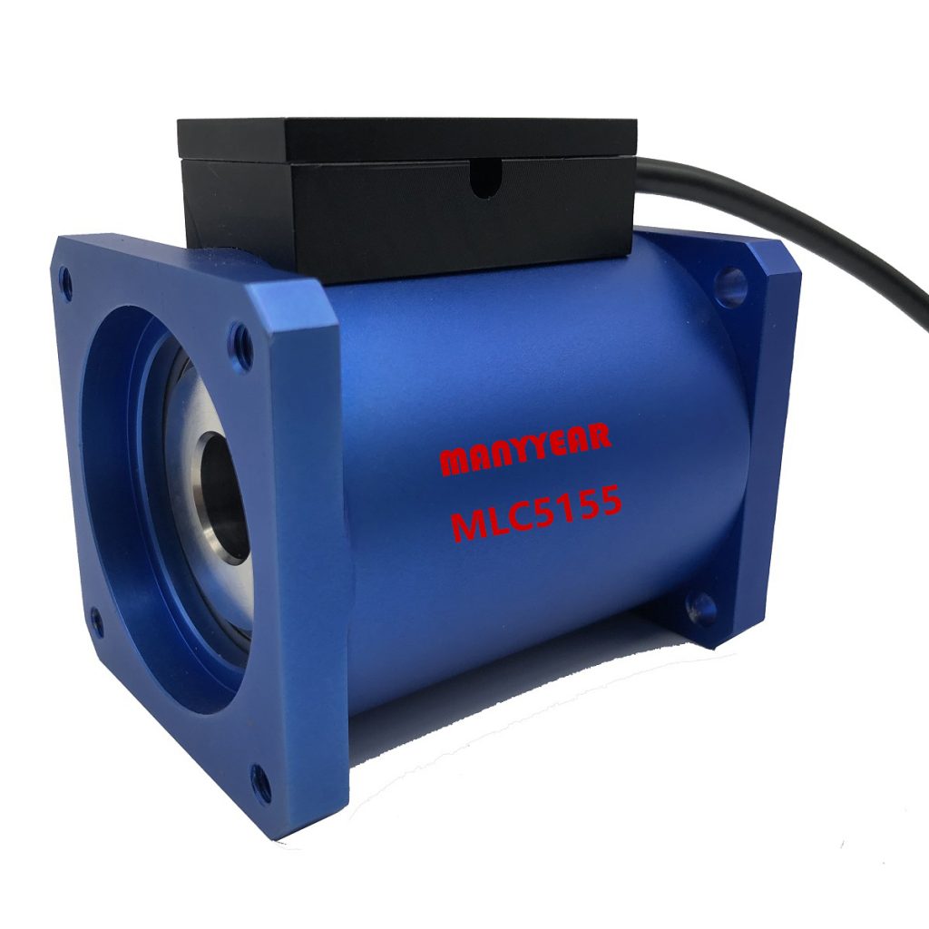 MLC5155 低速动态扭矩传感器 MLC5155 低速动态扭矩传感器