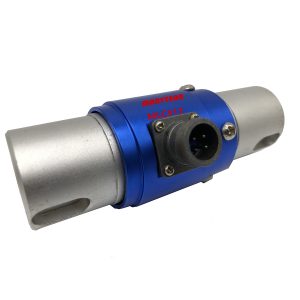 MLC517 轴式静态扭矩传感器 MLC517 轴式静态扭矩传感器