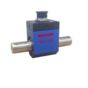 MLC5205 动态扭矩传感器