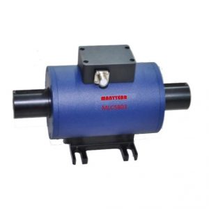 MLC5803 高速扭矩传感器 MLC5803 高速扭矩传感器