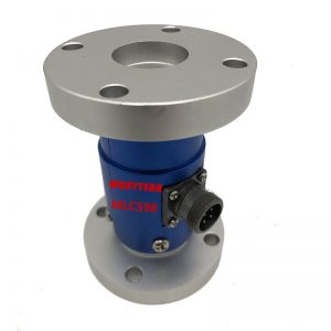 MLC598 工程扭矩传感器 MLC598 工程扭矩传感器