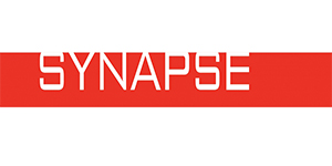 Synapse