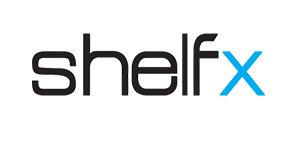 shelfx