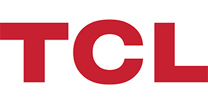 TCL