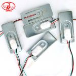 MLC700AMA 行李秤称重传感器-深圳市瑞年科技有限公司