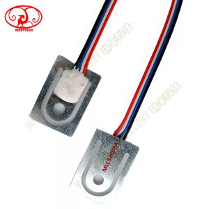 MLC928DSA 微型测力传感器