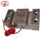 MLC113 钢包秤高温称重传感器-深圳市瑞年科技有限公司