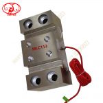 MLC113 钢包秤高温称重传感器-深圳市瑞年科技有限公司