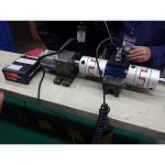 扭矩传感器 规格选型参考 扭矩传感器 规格选型参考