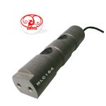 MLC164 安全过载销式测力传感器-深圳市瑞年科技有限公司