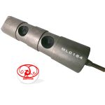 MLC164 安全过载销式测力传感器-深圳市瑞年科技有限公司