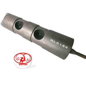 MLC164 安全过载销式测力传感器