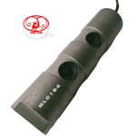 MLC164 安全过载销式测力传感器-深圳市瑞年科技有限公司