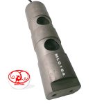 MLC164 安全过载销式测力传感器-深圳市瑞年科技有限公司
