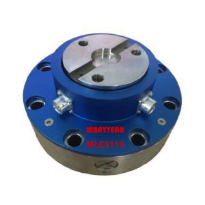 MLC5115 双量程扭矩传感器