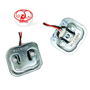 MLC928E 浴室秤称重传感器50kg