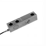 MLC801 平台秤称重传感器-深圳市瑞年科技有限公司