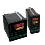 MPY600 pressure instrument