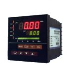 PID 压力控制器