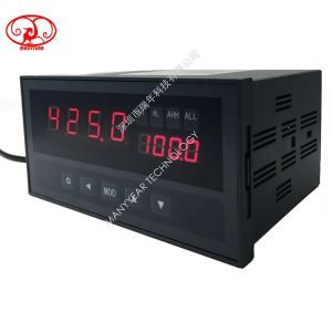 MEP-B2数显测力控制表