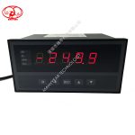 MEP-B2E 高精度数显测力仪表 MEP-B2E 高精度数显测力仪表