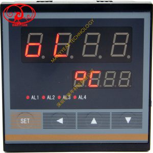 MEP-SW智能数字压力控制仪表