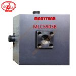 MLC5903B 三分力传感器-深圳市瑞年科技有限公司