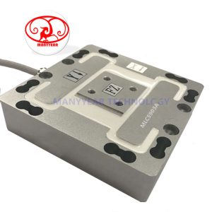 MLC5903A 三分力传感器