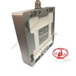 MLC5903A 三分力传感器-深圳市瑞年科技有限公司